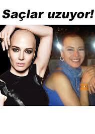 Deniz uğur, 17 ekim 1973 tarihinde ankara'da ünlü opera sanatçısı mete uğur ile balerin suna engin deniz sunat (d.1998) adında bir oğlu vardır. Deniz Ugur Giderek Iyilesiyor