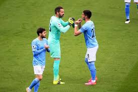 Протокол матча доступен вашему вниманию. Hpd D1xc2pn9xm