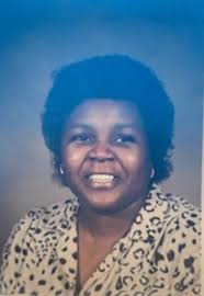 Margaret York Obituary April 22, 2024