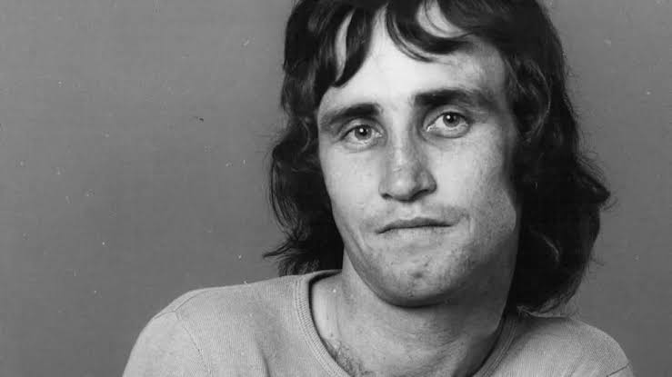 Gary Waddell Family: Who Are His Wife Louise Morris, Daughter Phoenix and Grandchildren?