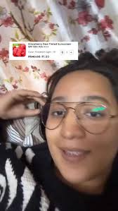 diligencehealthcareofficial X @influencify.pk X @sabahmaazkhan Work Scope:  Instagram reel from Sabah Maaz Khan #diligencehealthcare #sabahmaazkhan  #influencify #influencifypk #prbyinfluencify #prbyinfluencifypk #skincare  #skincareroutine #skincareproducts