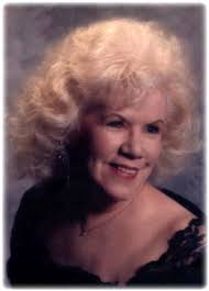Obituary information for Sylvia Joan Simmons