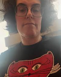 Parisian Phoenix Publishing