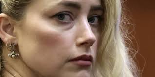 Sin trabajo y en la ruina: el futuro de Amber Heard tras el juicio con  Johnny Depp, según los expertos
