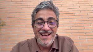 La Universidad Iberoamericana organiza el I Congreso Continental de  Teología Feminista