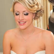 THE BEST 10 Wedding Planning near WOOLER NE71, UNITED KINGDOM