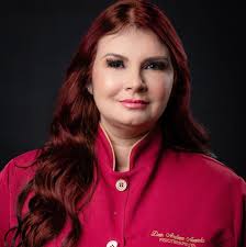 Dra.Andrea Arruda