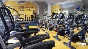 We make exercise machines that change your mood, mind and fitness level. Motion Fitness Buckie Scotland Youtube