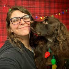 TOP 10 BEST Self Service Dog Wash in Bend, OR