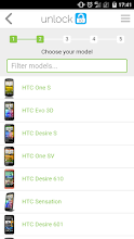 We provide you with an htc one m8 genuine unlock code fast and . Sim Unlock For Htc Phones Apps On Google Play