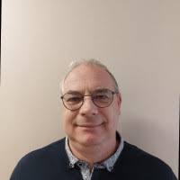 100+ "Dave Thiel" profiles