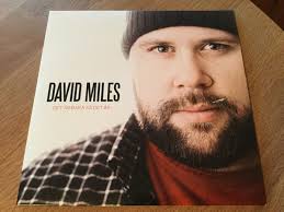 Peter Nyström Discography: Vinyl, CDs, & More