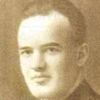 Gerald A Coon (1898–1979)