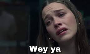 Nancy vivas (@muvivas)