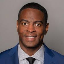 Dr. Howard Aubert, MD: Urologist