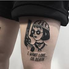 Cancer cells, in contrast, don't respect boundaries and invade tissues. 43 Unique Cancer Zodiac Tattoos For The Moonchild