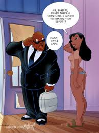 Rule34 - If it exists, there is porn of it  artist request, cobra bubbles,  nani pelekai  6832867