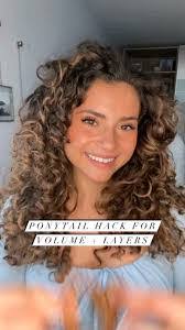 Jackie Bodden's Instagram, Twitter & Facebook