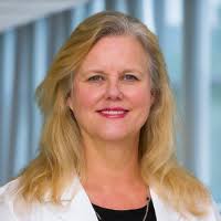 Education Team: Radiology