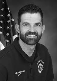 The case of the mysterious MHS class ring