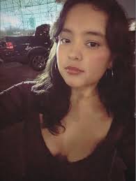 Deep cleaning service for 3200 sqft house in League City?