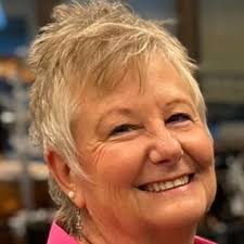 Carolina Chocolatiers in Marion's Hotel James