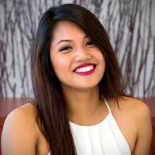 CLEAN BEAUTY CONNECT 2020