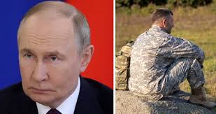 Certain people will be spared a potential draft due to their jobs. 👀 Full  list below 👇