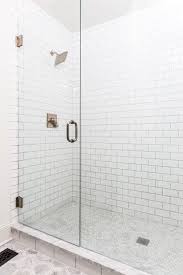 Hillcrest Estate Budget Bathroom Remodel Bathroom Renovation Diy Diy Bathroom Makeover