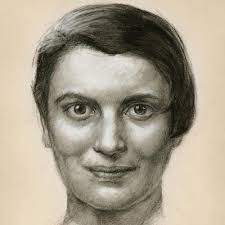 Adrienne Beth Lapointe