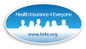 Which is the largest, strongest and longest bone of the body? Healthinsurance4everyone Trivia Contests Health Insurance 4 Everyone