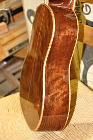 Expected an assignment or function call and instead saw an expression in react js duplicate The Luthier S Apprentice Ej Henderson Guitars And Ukuleles