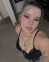 𝔰𝔨𝔶 𝔱𝔯𝔞𝔫 (@x_blue_skys_x) • Instagram photos and videos