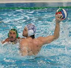 L'accordo tra presidenti e fin ha portato alla creazione di una nuova formula, al fine di ridurre le gare e portare a termine il. Serie A1 Maschile La Pallanuoto Trieste A Napoli Trieste News