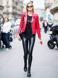 Pin On Outfit Ideas