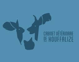 Pin By Robyn Watts On Animals Pet Cows Pet Logo Design Pet Clinic
