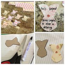 Pin On Wedding Gift Ideas