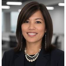 How Kwame Christian Built a Career by Overcoming his Greatest Fear