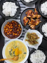 Resepi sumbangan jy 2008 2020 1069 labu air masak lemak tumis ikan bilis. Khairulaming On Twitter Untuk Dinner Malam Ni Kita Masak Sambal Tumis Telur Puyuh Labu Masak Lemak Ayam Bakar Ikan Selar Goreng Kunyit Air Jagung Https T Co Rjr73lrhws