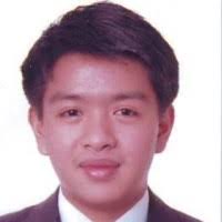 40+ "Cabral Cpa" profiles