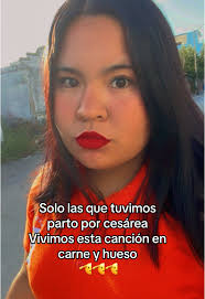 Diana Acua❣️ (@dianaacua6)