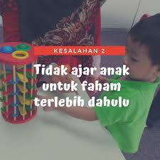 Anak kembar adalah kehendak dari tuhan dan kita sebagai manusia hanya bisa berdoa dan berusaha. Mahu Anak Cepat Cakap Tapi 7 Kesalahan Ini Selalu Dilakukan Bila Ajar Anak Bercakap Pa Ma