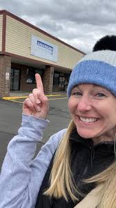 Jazzercise West Hartford