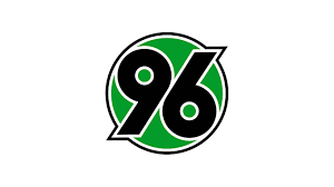 Apr 23, 2021 · everything from skins and kits, to gigantic face, logo and background megapacks and unbeatable football manager tactics. 48 000 Euro Geldstrafe Fur Hannover 96 Dfb Deutscher Fussball Bund E V