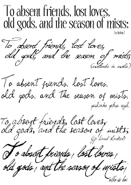 We did not find results for: Tattoo Lettering Tattoos Insights Tattoo Font Styles Tattoo Script Fonts Quote Tattoos Placement Tattoo Font Styles