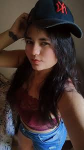 Marcilene Silva Silva (@marcilenesilvasil6)'s videos with som original