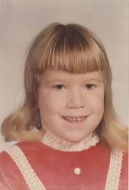 Laura Leith Obituary