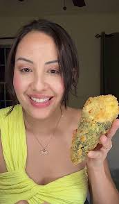 Does anyone else think the almond flavor tatses like cherry? What's y...