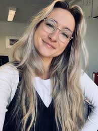 Climate/Change — down stage write