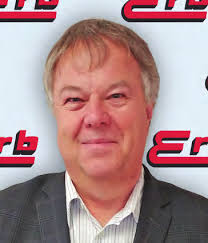 Erban Report Summer 2021.indd